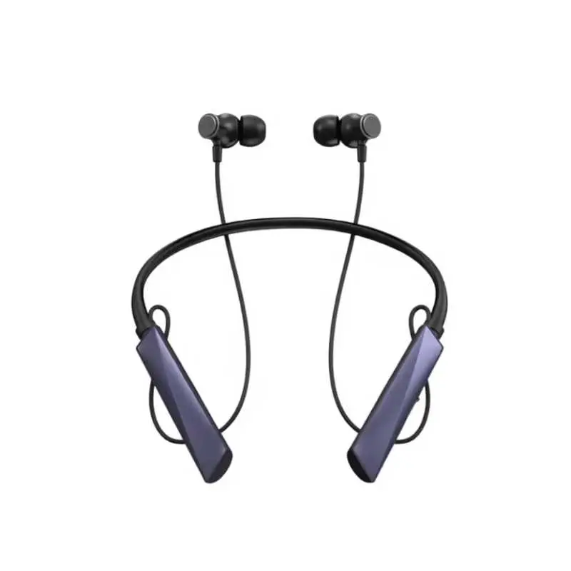 product-0-1451.png Valdus VS73 55h Backup Auto Magnetic Neckband - Image 1