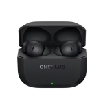 Oneplus Buds 3V TWS Earbuds
