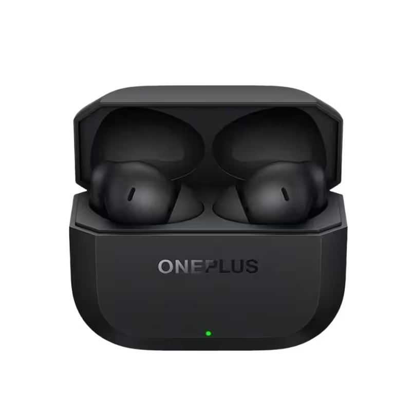 product-0-1454.png Oneplus Buds 3V TWS Earbuds - Image 1
