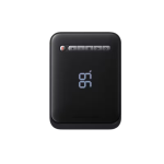 Baseus Super Energy 1000A 2-in-1 Jump Starter with Tire Inflator