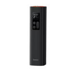 Baseus Super Mini Portable Handheld Tire Inflator Pump
