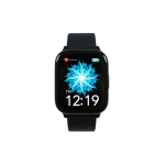 VALDUS VS06 Women Smart Watch