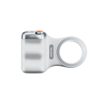 TELESIN Fun Shot Magnetic Grip 2 DSLR Style Shutter Grip for iPhone & Android