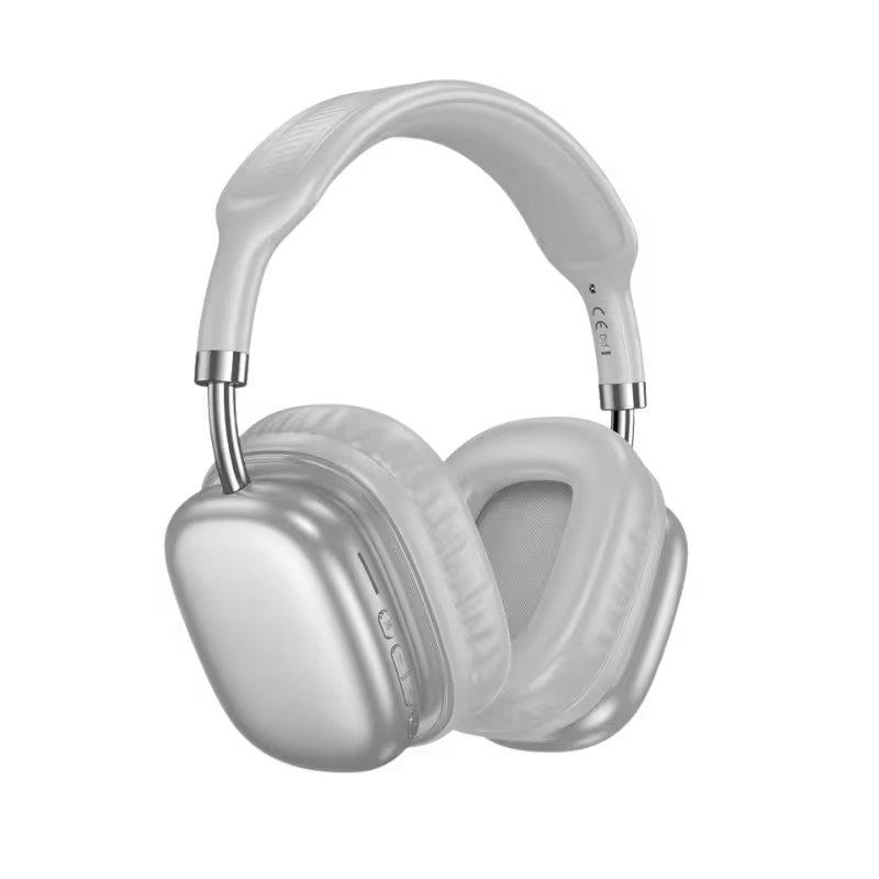 product-0-1465.png Hoco W52 Wonderful Wireless Headphone - Image 1
