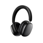 Hoco W63 ANC Wireless Headphone