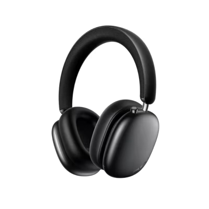 Hoco W63 ANC Wireless Headphone