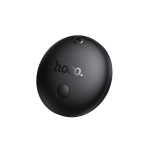 Hoco E93A Bluetooth Android Mini Anti-Lost Smart Tracker