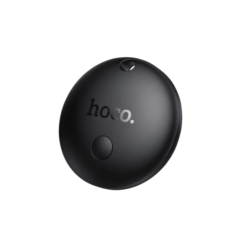 product-0-1477.png Hoco E93A Bluetooth Android Mini Anti-Lost Smart Tracker - Image 1