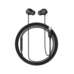 ACEFAST L10 Type-C In-Ear Wired Earphones with Mic