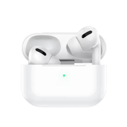 Hoco EW75 True Wireless Earbuds
