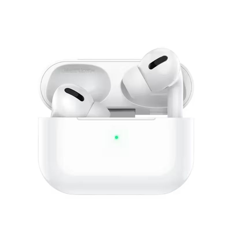 product-0-1484.png Hoco EW75 True Wireless Earbuds - Image 1