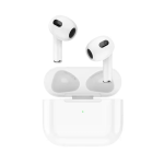 Hoco EW76 True Wireless Stereo Bluetooth Earbuds