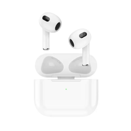 Hoco EW76 True Wireless Stereo Bluetooth Earbuds