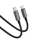 Acefast C23-03 60W USB-C to USB-C Fast Charging Data Cable