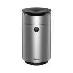 Baseus DHSG-0S Time Aromatherapy Machine Humidifier
