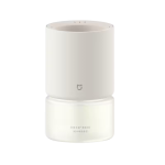Xiaomi Mijia Aroma Diffuser Smart Fragrance Machine Set