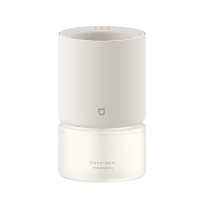 Xiaomi Mijia Aroma Diffuser Smart Fragrance Machine Set