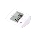 Xiaomi Andon KD-5901 Electronic Blood Pressure Smart Monitor