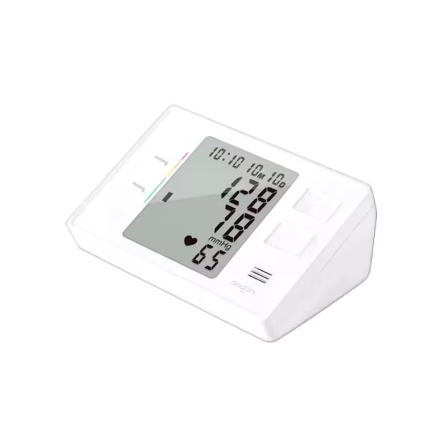 Xiaomi Andon KD-5901 Electronic Blood Pressure Smart Monitor