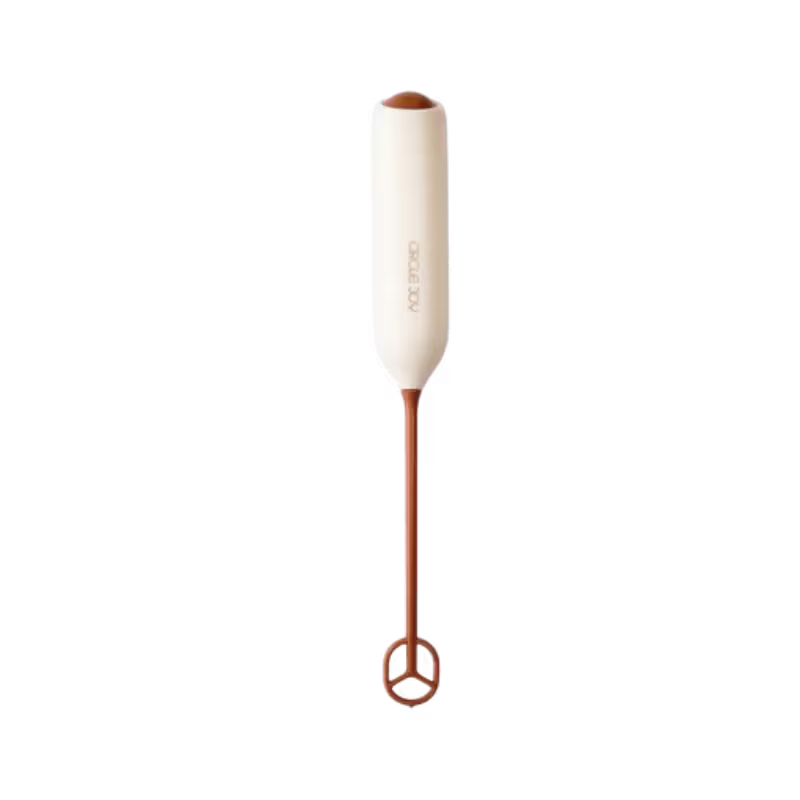 product-0-1494.png Xiaomi Circle Joy Star Moon Electric Stirrer CJ-JBB01 - Image 1