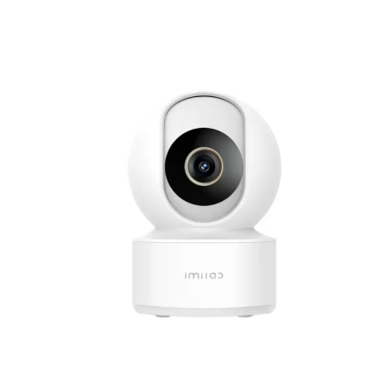 IMILAB C22 3K WiFi Plug-in Indoor Camera