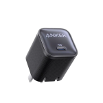 Anker Nano 45W  Charging Adapter