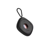 Baseus Heyo Mini Hidden Camera Detector for Travel & Hotel