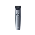 Xiaomi MIJIA Hair Clipper 2 with Sharper Obsidian Blade