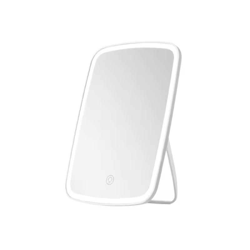 product-0-1506.png Jordan Judy Intelligent Portable Makeup Mirror NV026 - Image 1