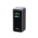 Anker Prime 20000mAh Power Bank 200W