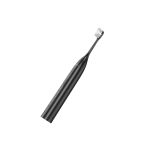 HOCO HP60 Electric Toothbrush