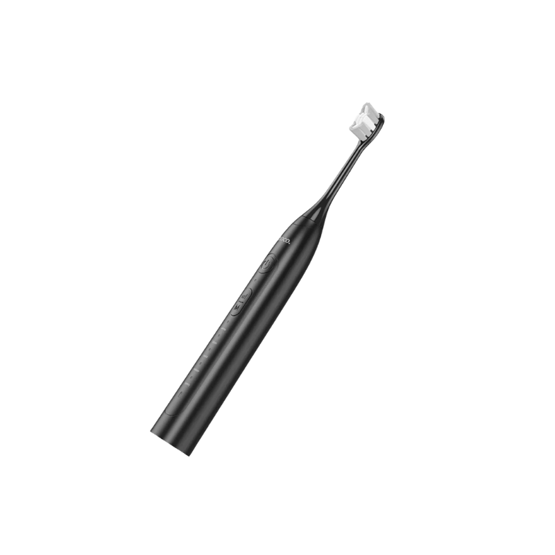 product-0-151.png HOCO HP60 Electric Toothbrush - Image 1