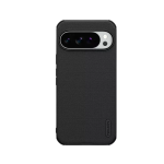 Nillkin Super Frosted Shield Pro Matte Cover Case for Pixel Phones