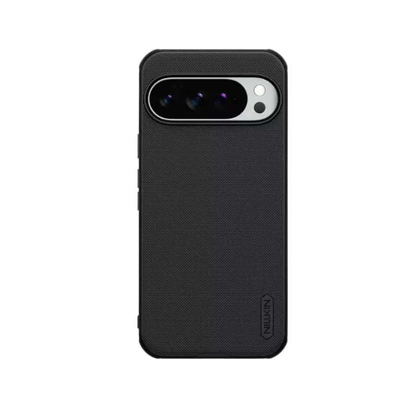product-0-1510.png Nillkin Super Frosted Shield Pro Matte Cover Case for Pixel Phones - Image 1