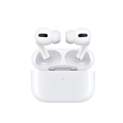 WiWU Airbuds Pro True Wireless Earbuds