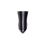 Baseus Golden Contactor Pro Dual USB-C 40W Car Charger