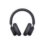 CMF Headphone Pro Hybrid Adaptive ANC