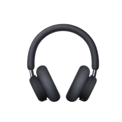 CMF Headphone Pro Hybrid Adaptive ANC