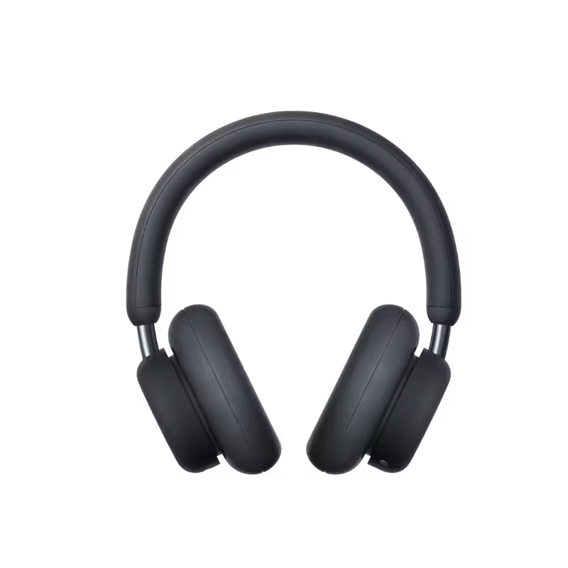product-0-1519.png CMF Headphone Pro Hybrid Adaptive ANC - Image 1