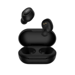 QCY ArcBuds Lite T27 Earbuds