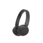 Sony WH-CH520 Overhead Headphone