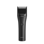 Xiaomi ENCHEN Boost 2 Hair Trimmer