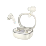 Hoco EQ6 Shadow True Wireless BT Earbuds