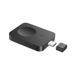Baseus MagPro Magnetic Wireless Charger for Apple Watch