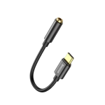 Baseus L54 Type-C Male to 3.5mm Female Adapter