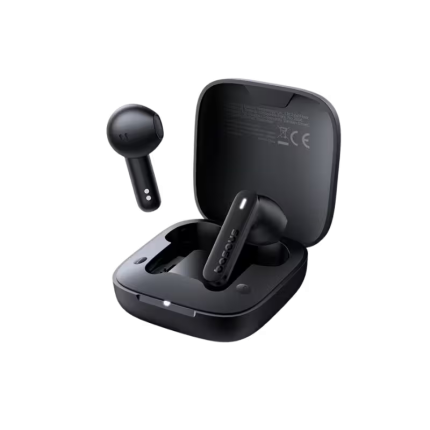 Baseus Bowie E16 True Wireless Earphone