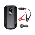 Baseus Super Energy Max Car Jump Starter 2000A