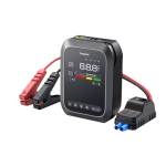 Baseus Primetrip Series Super Energy 4in1 Car Jump Starter 1200A