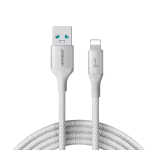 JOYROOM S-A28 3A USB-A to Lightning Fast Charging Data Cable