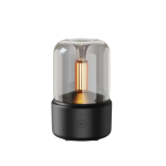 SCILLA 2 in 1 Table Lamp and Air Humidifier
